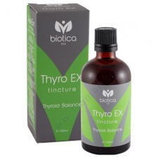 ���� ��� �������� 100 �� �������