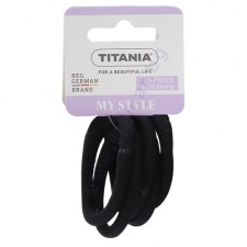 ������� ����� ������ �� ���� * 6 ����� 7812