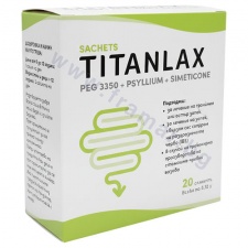 ��������� ���� * 20