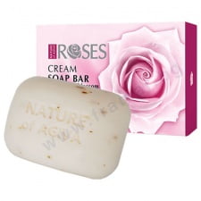 �������� ��� ����� ROSES � ��������� ���� �� ���� 75 � NATURE OF AGIVA