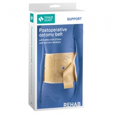 ����� ����� �������������� ���������� ����