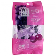 ��� ���� ������� ����� ������ ������� 280 �