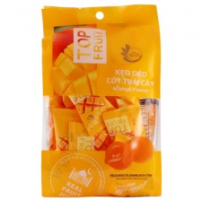 ��� ���� ������� ����� 250 �