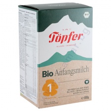 ������� ��� 1 600 �