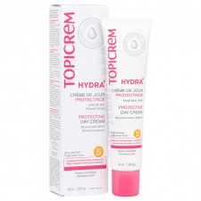 �������� �����+ ����������� ���� �� ���� SPF50 40 ��