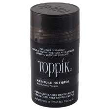 ������ ����� �� ���� ����� 12 �