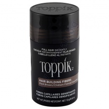 ������ ����� �� ���� ������ ������ 12 �