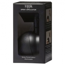 ТОППИК СПРЕЙ АПЛИКАТОР