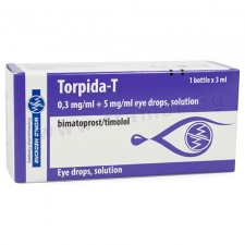 �������-� ����� �� ���, ������� 3 ��