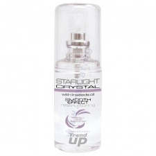 ����� �� �������� �� ���� STARLIGHT 80 ��