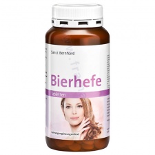 ������ ��� ���� ����e��� * 400 SANCT BERNHARD