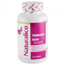 ���������� �������� 1500 �������� * 60