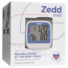 ���������� ������ �� ��������� �� ������ �������� �� ����� ZEDD MINI