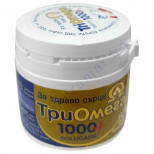 �������� ������� * 60 ������