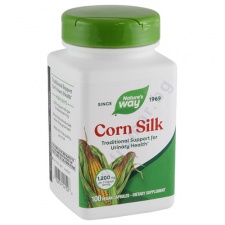 ��������� ���� ������� 400 �� * 100 NATURE'S WAY