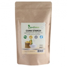 ��������� ������� 200 � ���������