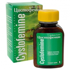 ���������� �������� * 120 ������