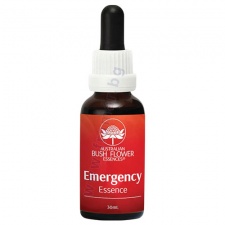 ������ ������� ������ ����� 30 �� AUSTRALIAN BUSH FLOWER