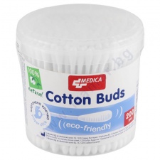 ����� ������ * 200