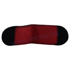 ���������� �������� ��������