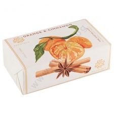 ����� ����� �������� � ������ 200 g ALCHEMIA