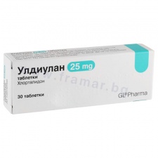 �������� �������� 25 �� * 30