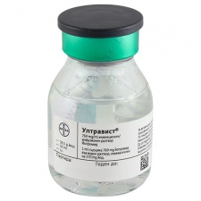 ��������� 769 mg/ml �����������/���������� ������� 50 ��