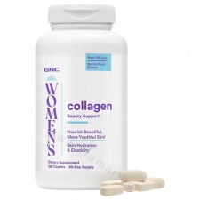 ������ ������� ������� 1000 �� * 180 GNC