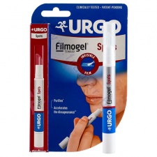 ���� �������� ���� ��� �����