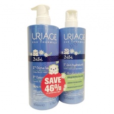 ����� ���� �������� ��������� ����-��� � �������� 500 �� + ����������� ����� 500 ��