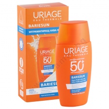 ����� BARIESUN ����� ������� ���� ����� SPF50+ 50 ��