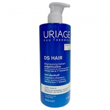 ����� DS HAIR ������� ������ ������ 500 ��