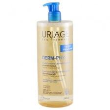 ����� DERM-PHY �������������� ������� ���� 1 �