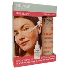  ROSELIANE      30  +   250 