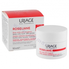 ����� ROSELIANE ����� ���� �� ���� ������������ ���� 50 ��