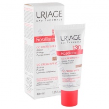  ROSELIANE  SPF 30        40 