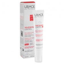 ����� TOLEDERM CONTROL ���������� ���� 40 ��