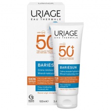 ����� BARIESUN ��������� ���� �� ���� � ���� � ����� ������ ������ SPF 50+ 100 ��