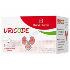 ������ ������������ ���� * 14