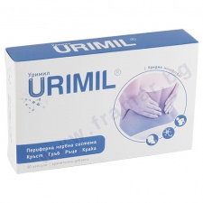 ������ ������� * 30 ����������