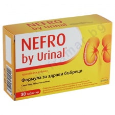 ������ ����� �������� * 30 �������