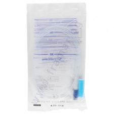 ���������� ����� � ����� ������ 90 ��