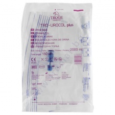 ���������� ����� � ������ T-������� 2 � 150 ��