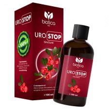 ��� ���� �������� 100 �� �������