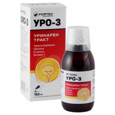 ���-3 ����� 150 �� �������