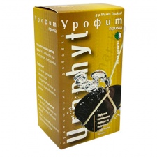 ������ �������� * 120 ������