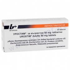 ������� �� ��������� �������� 50 �� * 30 