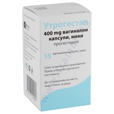 ���������� ��������� ������� 400 �� * 15