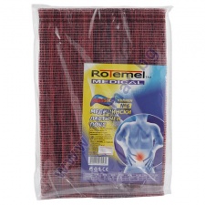 ������ ���� � 6 ������� ������