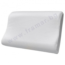 ����������� ����������� �� ������ ���� VANELINE VISCO 60 x 40 x 14/12 ��